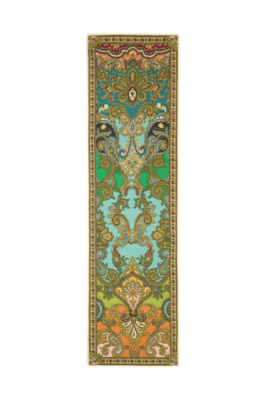 CLEMENZA SCARF-Accessories-Alemais-Debs Boutique